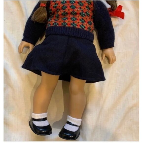 American Girl Doll - Picture 4 of 11